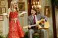 /album/fotogaleria-hannah-montana-/hannah-montana-4-jpg/